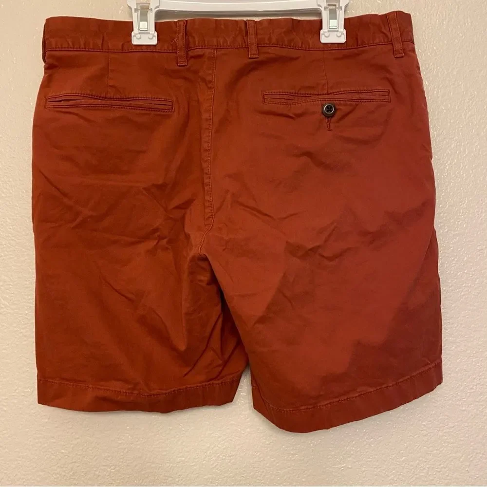 J crew 7